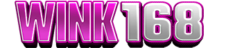WINK168