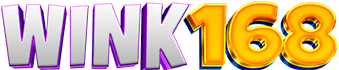 WINK168
