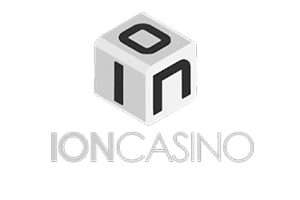 ion casino